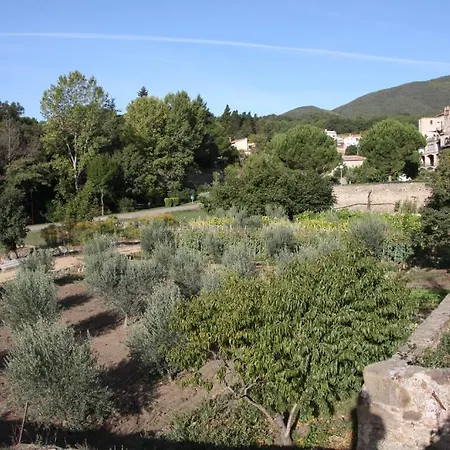 Cal Ratero Apartament
