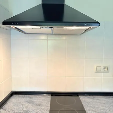 Cal Ratero Apartamento Maçanet de Cabrenys