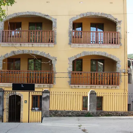Cal Ratero