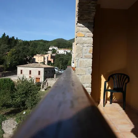 Apartment Cal Ratero *